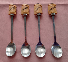 Swedish Sagaform set of 4