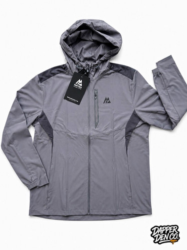 Montirex lumos men s - montirex, men’s