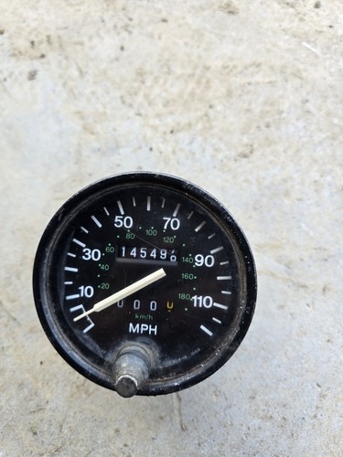 Land rover defender - land,