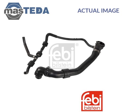 171425 cooling system rubber - system,