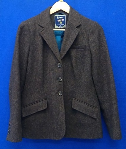 Boden british tweed moon - tweed, by