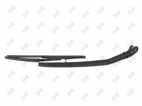 Original abakus wiper - wiper, arm