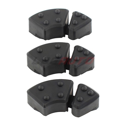 For bmw g310gs - bmw, 17-25