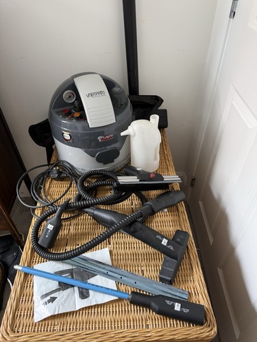 Polti vaporetto eco pro 3000 - vaporetto,
