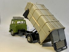 Dinky🔥Toys Vintage 1970