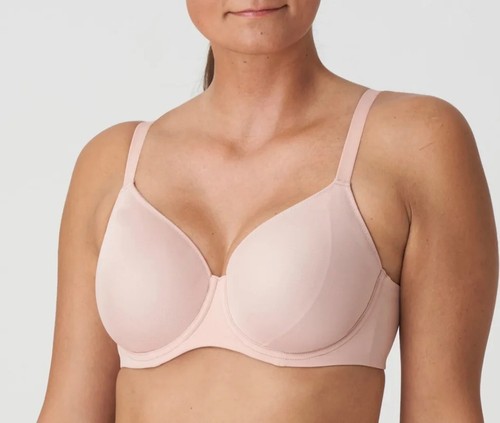 Prima donna figuras 0163250 - prima,