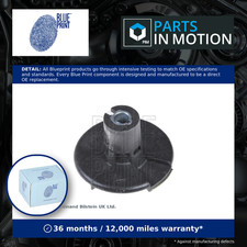 Rotor Arm fits ROVER 216 GTi