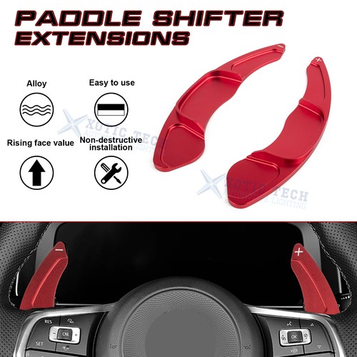 Sport red aluminum paddle - sport,