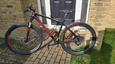 Specialized Stumpjumper