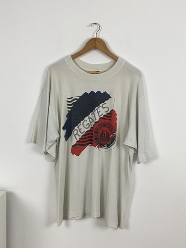 Coq sportif shirt mens - coq,
