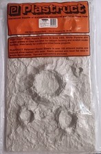 PLASTRUCT plastic sheets 2