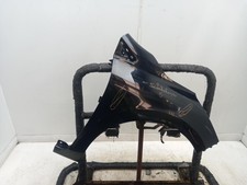 RENAULT CLIO Right Front Wing