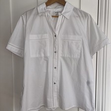 Farhi by Nicole Farhi Women's