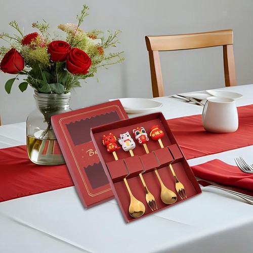 Chinese new year - new,
