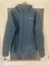 Montane Pertex Quantum
