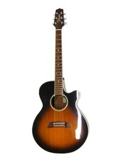Takamine PTU107 2009 Japan