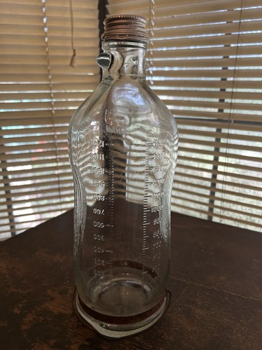 Antique vintage intravenous - antique,