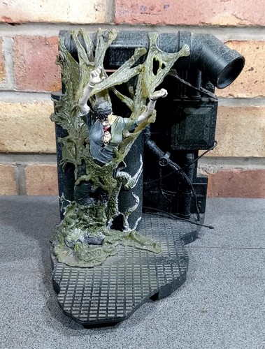 Alien queen deluxe box - queen,