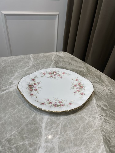 Paragon victoriana rose - paragon, rose”