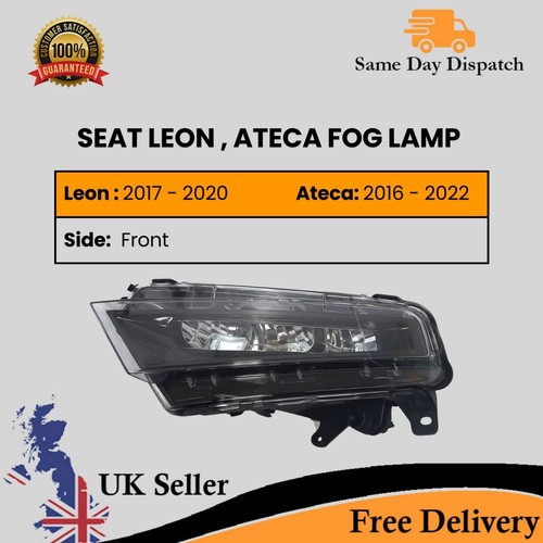 For seat leon - leon,