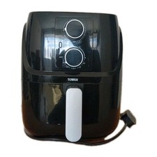 Tower T17079 3L Air Fryer
