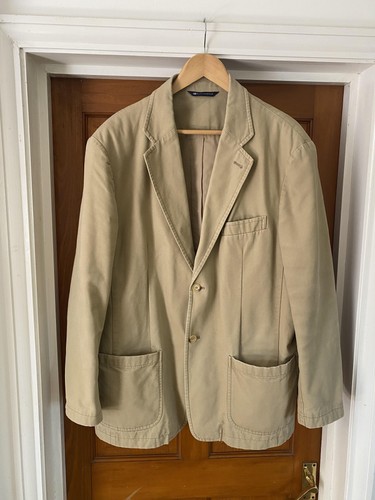 Blue harbour blazer - harbour, jacket