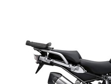 SHAD Top Box Rack Rear Case