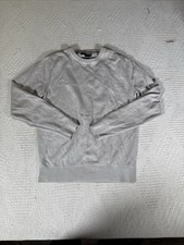 Tommy Hilfiger Mercedes AMG