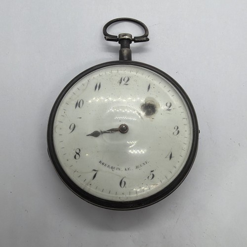 French bourquin juene verge - juene,