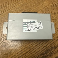 2004 LAND ROVER FREELANDER 1