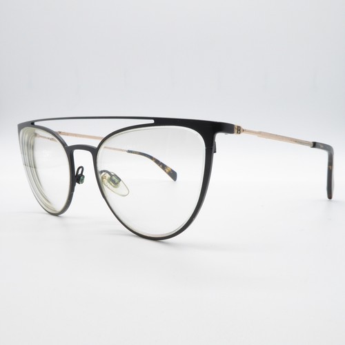 Balmain eyeglasses bl1585 - balmain,