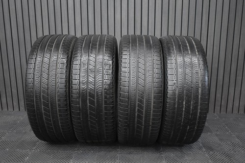 275 45r22 115 continental - w,