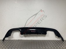 VOLKSWAGEN VW GOLF R MK7.5