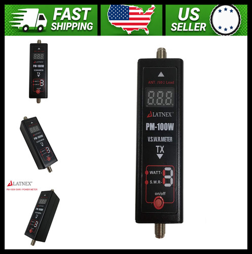 Digital vhf uhf - vhf,
