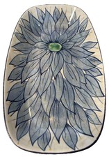 Beth Breyen Aluminia Royal