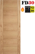 LPD Internal Carini Oak Pre