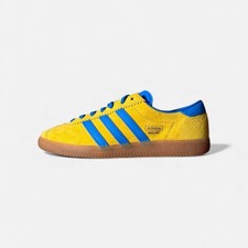 Adidas City Series Trainers |
