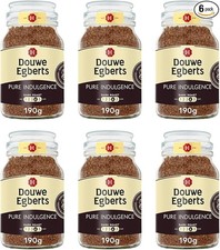 Douwe Egberts Pure Indulgence