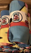 Kids boys mickey mouse disney - kids,