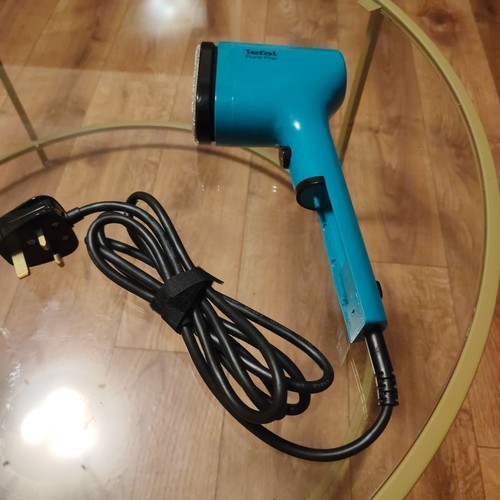 Spares tefal pure pop - -,