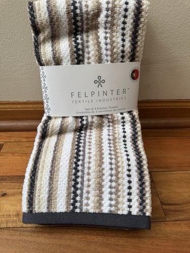 Felpinter kitchen towel - kitchen,