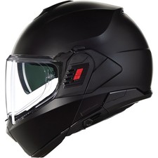 Nolan N120-1 Classico Flip