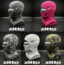 Nike Pro Therma-Fit Hyperwarm