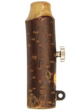 Hubertus Roe Call 3 Cherrywood