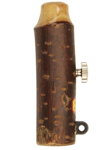 Hubertus roe call - hubertus, 3