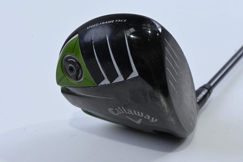 Callaway razr fit - callaway, xtreme