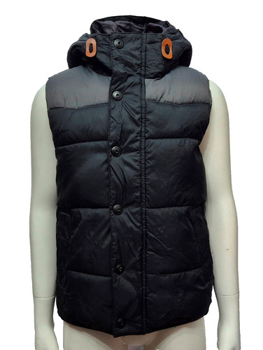 Next kids boys - black, full