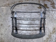 Tf soft top - mg, f