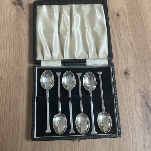 Ltd sterling silver - g,
