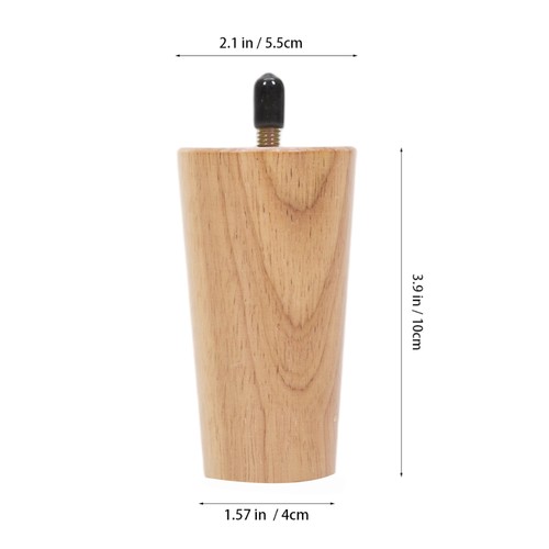 Solid oak wood furniture - solid,